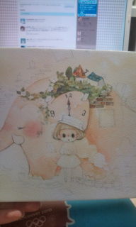 20100818003803.jpg