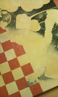 20100821183753.jpg
