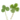 %E3%83%95%E3%82%A1%E3%82%A4%E3%83%AB0101-1.gif