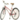 %E3%83%95%E3%82%A1%E3%82%A4%E3%83%AB0134.gif