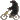 %E3%83%95%E3%82%A1%E3%82%A4%E3%83%AB0084.gif