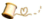 ファイル0182.gif