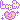 ao_e_0812_000032.gif