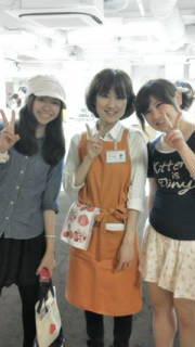 20110709142605.jpg