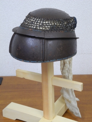 DSCN3747.JPG