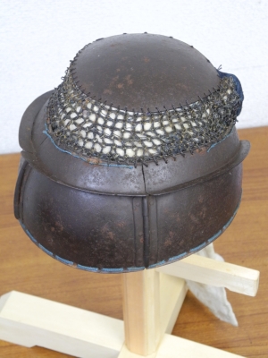 DSCN3748.JPG