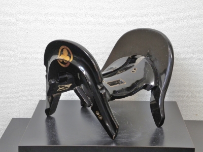DSCN4856.JPG
