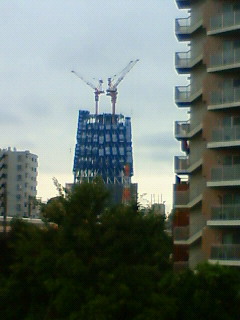200909030731000.jpg