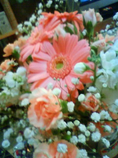 200911100822002.jpg