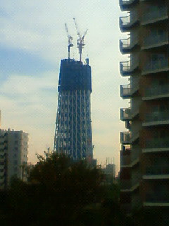 200911050848000.jpg