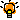 lggtlxwk1775610.gif