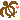 DIMG0015.gif