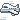 073飛行機.gif