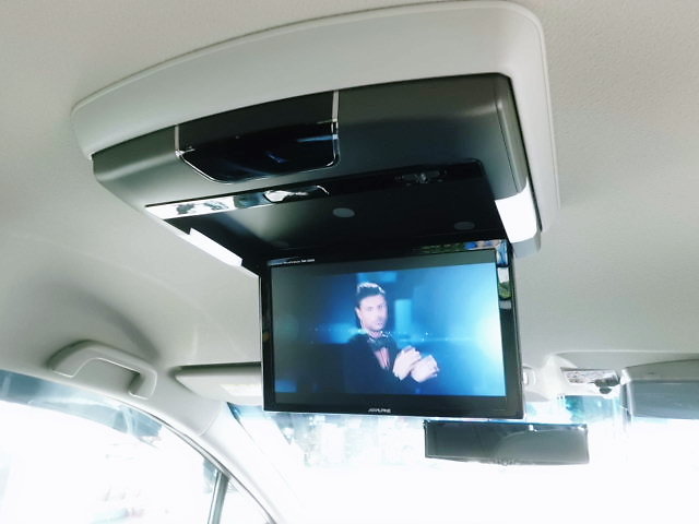 20130803_406738.jpg
