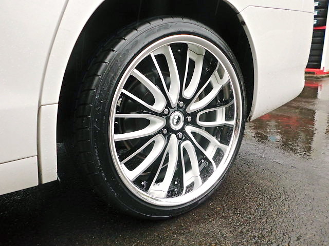 20131020_526991.jpg