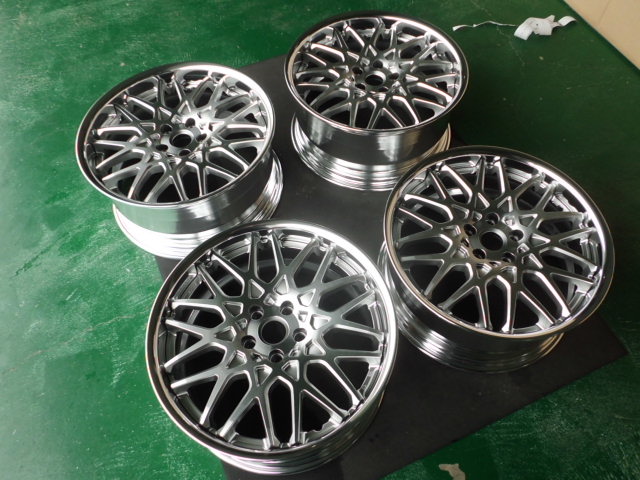 19インチ　WORK DURANDAL DD10.5 深リム　バリ溝 397.jpg