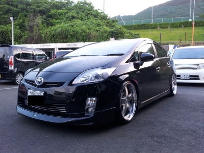 ◇新品国産タイヤ!!WORK グノーシス HS203◇8J+45 9J+45 5H120