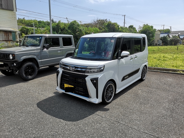 MAVERICK 709M 16インチ WEDS MAVERICK 709M 4H シルバー HiDisk 16インチ 2ピース の詳細情報