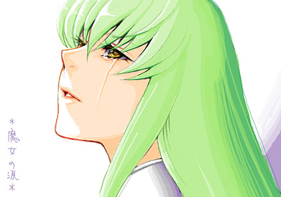 手ブロとｄｒａｗｒ おむにのめも