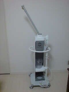 20101022131225.jpg