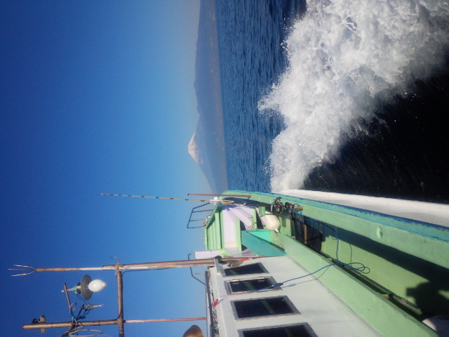 IMG_20131202_090948.jpg