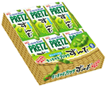 ずんだ最高