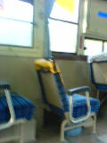 20060118_106892.jpg