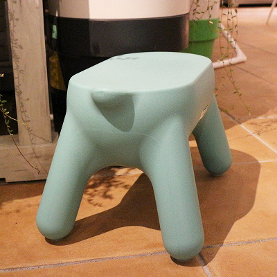 かわいいステップスツールPurill入荷しました！ | upstairs outdoor
