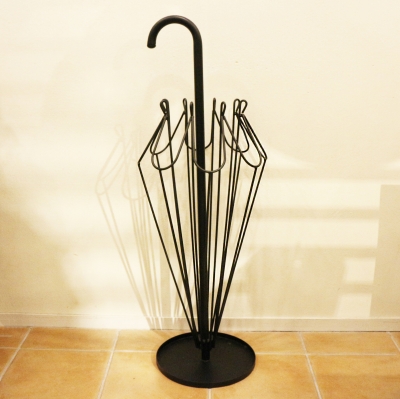 【希少・タグ付美品】Progetti CASAMBRELLA 傘立て イタリア製 希少・タグ付美品】Progetti CASAMBRELLA 傘立て イタリア製 傘立て