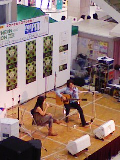 080429_133250.jpg