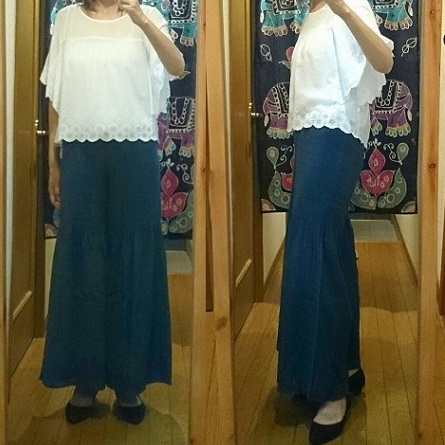 8月21日2.jpg