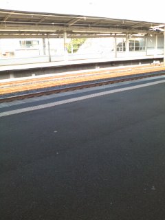 090906_0816~01.jpg