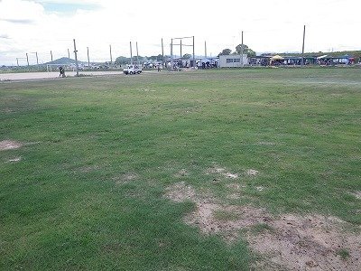 20100808-021.jpg