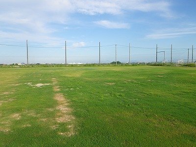 20100808-006.jpg