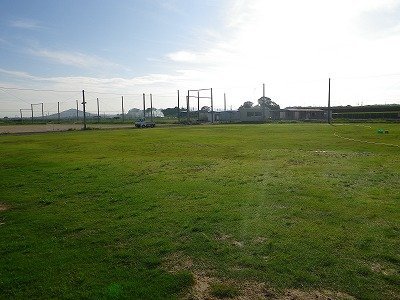 20100808-009.jpg
