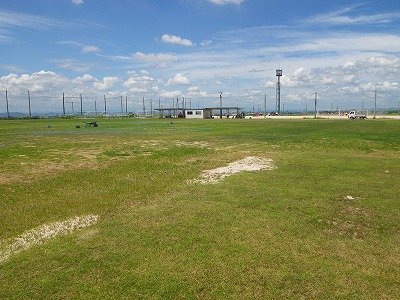 20100808-015.jpg