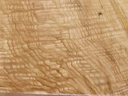 値下げ❗️木　ラピスラズリ　マクラメ　屋久杉 値下げ❗️木 ラピスラズリ マクラメ 屋久杉