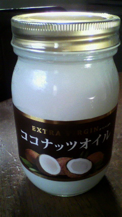 2015052316240000.jpg