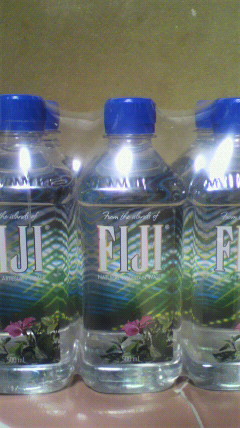 2015092519360000.jpg