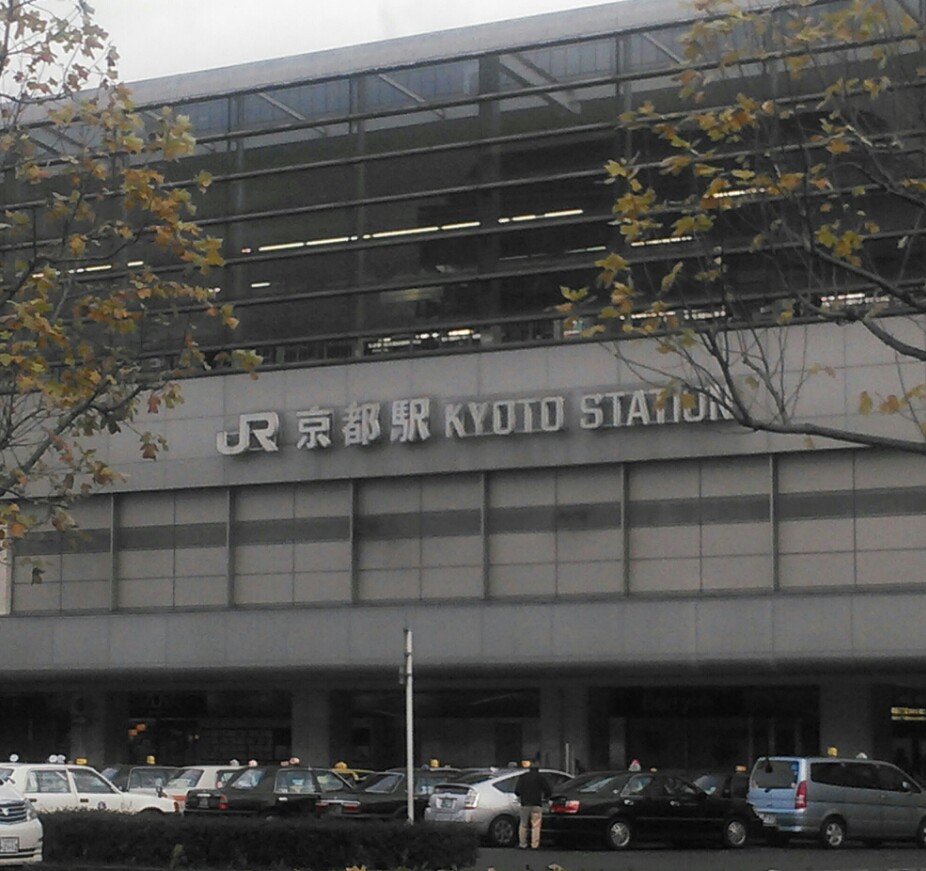 IMG_20121229_215837.jpg
