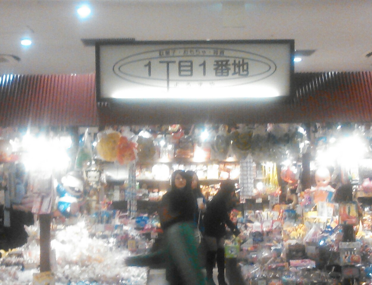 IMG_20121229_220430.jpg