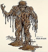 タールマン2