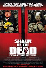 ショーン・オブ・ザ・デッド