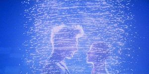 STAR TREK-THE MOTION PICTURE 1