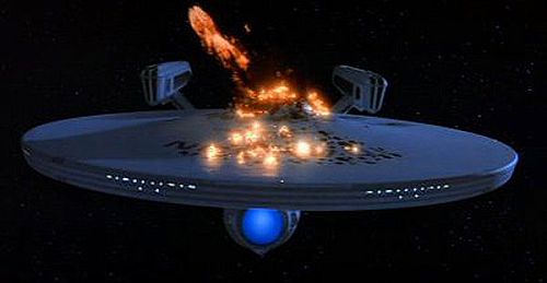 Enterprise_destructs