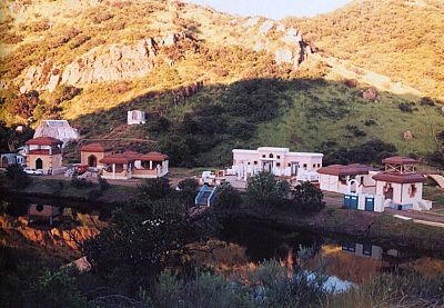 baku-village1