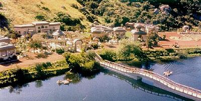baku-village2