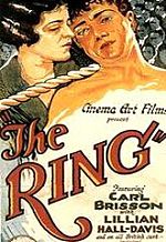 リング(1927)
