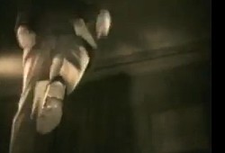 下宿人2