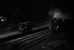 第17番 貨物列車追跡シーン